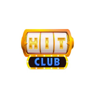 HITCLUB